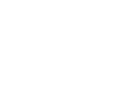 Vet in  Sunrise | Sawgrass Veterinary Center Logo
